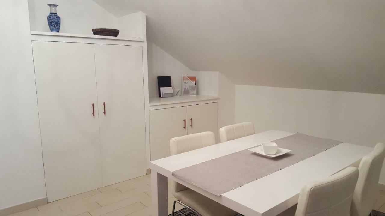 Villa Mons Aureus Popovac Εξωτερικό φωτογραφία